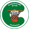 Cerknica