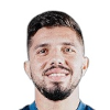 Mohamed Sherif