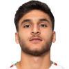 Abolfazl Zoleykhaei