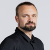 Valdis Razumovskis