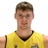 Vukasin Coric