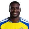 Ken Sema