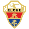 Elche (Women)