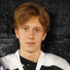 Niko Liiri