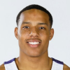 Desmond Bane