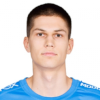 Filip Michalowicz