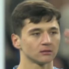 Mukhammad Khusanov