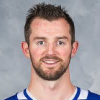 Logan Shaw