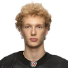 Alexander Kovalenko