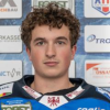 Marco Niccolai