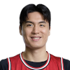 Seunghui Han