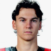 Samuel Beauchemin