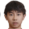 Weihong Zhong