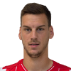 Milos Vulic
