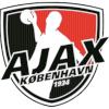 Ajax Copenhagen (Women)