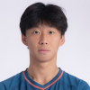 Wuze Li