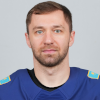 Evgeni Rymarev