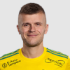 Petteri Pennanen