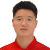 Minh Long Phi