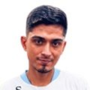 Willian Ulises Flores Sanchez