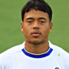 Jayden Turfkruier