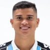 Kevin Peterson Dos Santos Silva