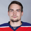 Ivan Silayev
