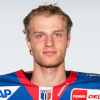Leon Willerscheid
