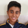 Trishan Dhawan