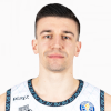 Matic Rebec