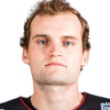 Louie Roehl