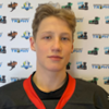 Romeo Edvardsen Sorensen