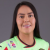Blanca Solís