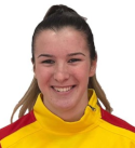 Helena Bozic