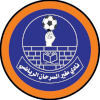 Moghayer Al Sarhan
