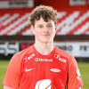 Jonas Tviberg Torsvik