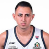 Gabriel Vazquez