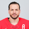 Sven Andrighetto