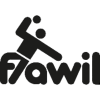 Flawil