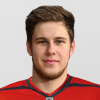 Pavel Voronkov