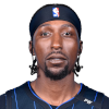 Kentavious Caldwell-Pope