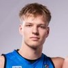 Rasmus Vuks