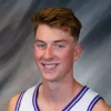 Jacob Hutson