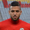 Amro Tarek