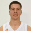 Djordje Dimitrijevic