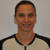 Seher Ayse Nur Yazicioglu