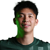 Wang Yudong