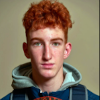 Nicolo Mannion