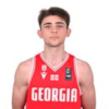 Nikoloz Totladze