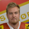 Filip Larsson
